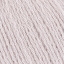 CASHMERE LACE