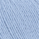 CASHMERE LACE