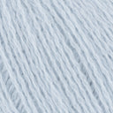 CASHMERE LACE