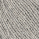 CASHMERE LACE