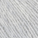 CASHMERE LACE