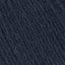 CASHMERE LACE
