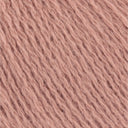 CASHMERE LACE