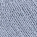 CASHMERE LACE