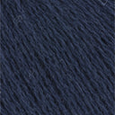 CASHMERE LACE