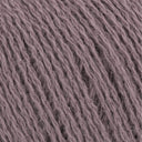 CASHMERE LACE