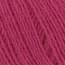 CASHMERE LACE