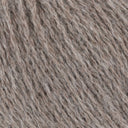 CASHMERE LACE