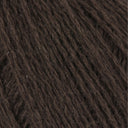 CASHMERE LACE