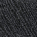 CASHMERE LACE