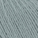 CASHMERE LACE