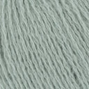 CASHMERE LACE