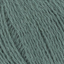 CASHMERE LACE