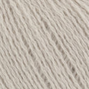 CASHMERE LACE