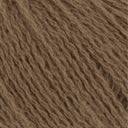 CASHMERE LACE