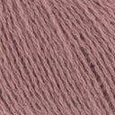 CASHMERE LACE