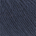 CASHMERE LACE