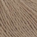 CASHMERE LACE