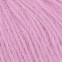 MALOU LIGHT