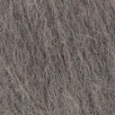 MALOU LIGHT