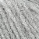 CASHMERE LIGHT