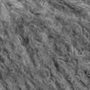 CASHMERE LIGHT