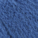 CASHMERE LIGHT