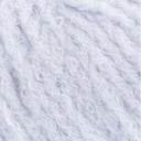 CASHMERE LIGHT