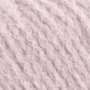 CASHMERE LIGHT