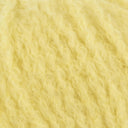 CASHMERE LIGHT