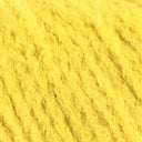 CASHMERE LIGHT