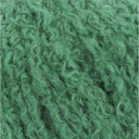 CASHMERE LIGHT