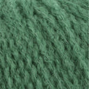 CASHMERE LIGHT