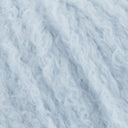 CASHMERE LIGHT