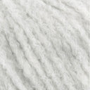 CASHMERE LIGHT