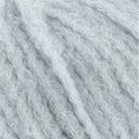CASHMERE LIGHT