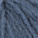 CASHMERE LIGHT