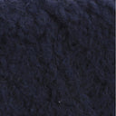 CASHMERE LIGHT