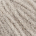 CASHMERE LIGHT