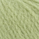 CASHMERE LIGHT