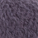 CASHMERE LIGHT