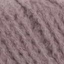 CASHMERE LIGHT