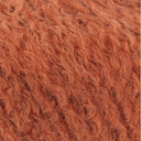 CASHMERE LIGHT