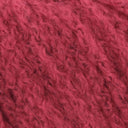 CASHMERE LIGHT