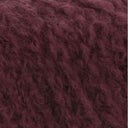 CASHMERE LIGHT