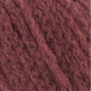 CASHMERE LIGHT