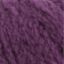 CASHMERE LIGHT