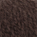 CASHMERE LIGHT