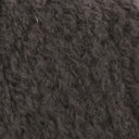 CASHMERE LIGHT