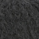 CASHMERE LIGHT